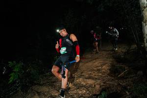 BIB: 
                            <button type="button" onclick="openModal(28145600)" class="btn btn-primary btn-sm float-right btn-popup" data-toggle="modal" data-target=".modal-high-quality">
                        <i class="fas fa-shopping-cart"></i> Add to Cart
                    </button>
                                            <button type="button" onclick="isThisMe(28145600, true)" class="btn btn-success btn-sm float-right btn-popup btn-isme hidden" data-toggle="tooltip" data-placement="bottom" title="นี่คือรูปของคุณใช่ไหม คลิกที่นี่เพื่อเอาเข้าอัลบั้ม">
                        <i class="fas fa-plus"></i> Add to album
                    </button>
                    <button type="button" onclick="isThisMe(28145600, false)" class="btn btn-warning btn-sm float-right btn-popup btn-isnotme hidden">
                        <i class="fas fa-ban"></i> Remove from album
                    </button>